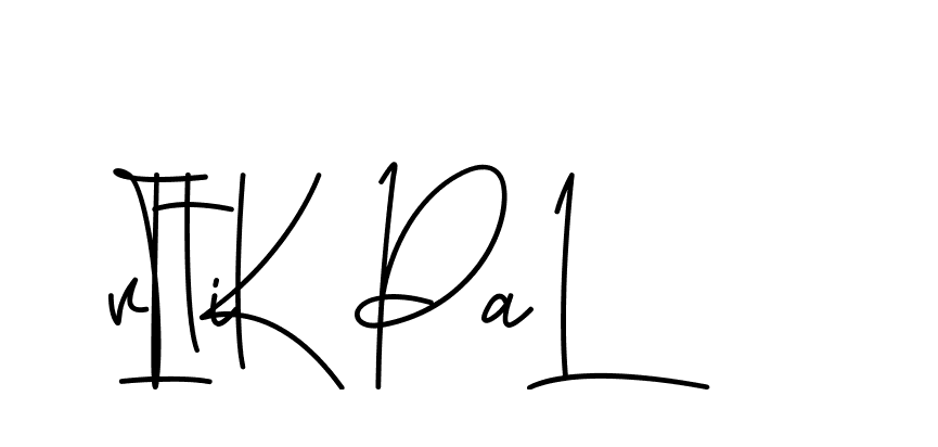 The best way (ContleSignature-3zmOG) to make a short signature is to pick only two or three words in your name. The name Ceard include a total of six letters. For converting this name. Ceard signature style 2 images and pictures png