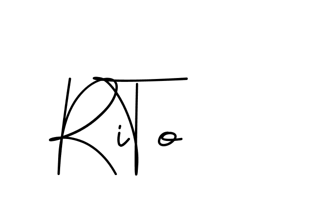 The best way (ContleSignature-3zmOG) to make a short signature is to pick only two or three words in your name. The name Ceard include a total of six letters. For converting this name. Ceard signature style 2 images and pictures png