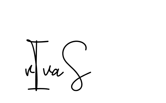 The best way (ContleSignature-3zmOG) to make a short signature is to pick only two or three words in your name. The name Ceard include a total of six letters. For converting this name. Ceard signature style 2 images and pictures png