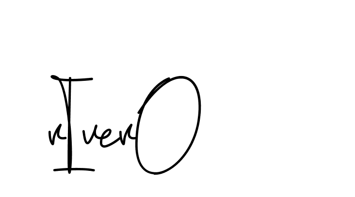 The best way (ContleSignature-3zmOG) to make a short signature is to pick only two or three words in your name. The name Ceard include a total of six letters. For converting this name. Ceard signature style 2 images and pictures png