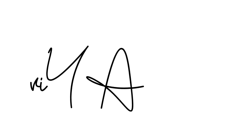 The best way (ContleSignature-3zmOG) to make a short signature is to pick only two or three words in your name. The name Ceard include a total of six letters. For converting this name. Ceard signature style 2 images and pictures png