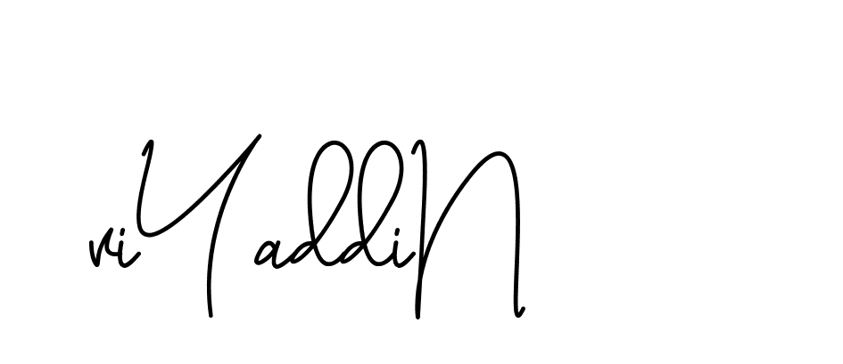 The best way (ContleSignature-3zmOG) to make a short signature is to pick only two or three words in your name. The name Ceard include a total of six letters. For converting this name. Ceard signature style 2 images and pictures png