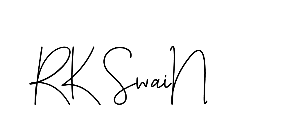 The best way (ContleSignature-3zmOG) to make a short signature is to pick only two or three words in your name. The name Ceard include a total of six letters. For converting this name. Ceard signature style 2 images and pictures png