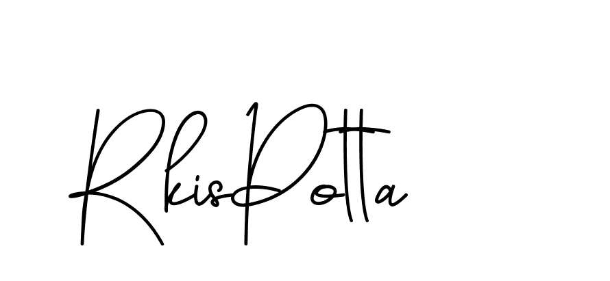 The best way (ContleSignature-3zmOG) to make a short signature is to pick only two or three words in your name. The name Ceard include a total of six letters. For converting this name. Ceard signature style 2 images and pictures png