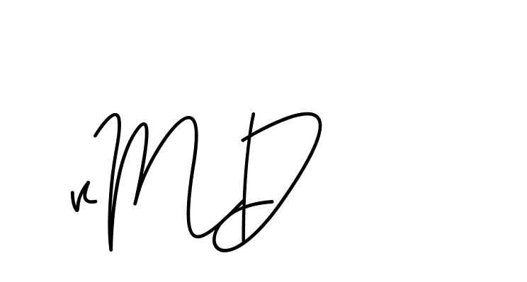 The best way (ContleSignature-3zmOG) to make a short signature is to pick only two or three words in your name. The name Ceard include a total of six letters. For converting this name. Ceard signature style 2 images and pictures png