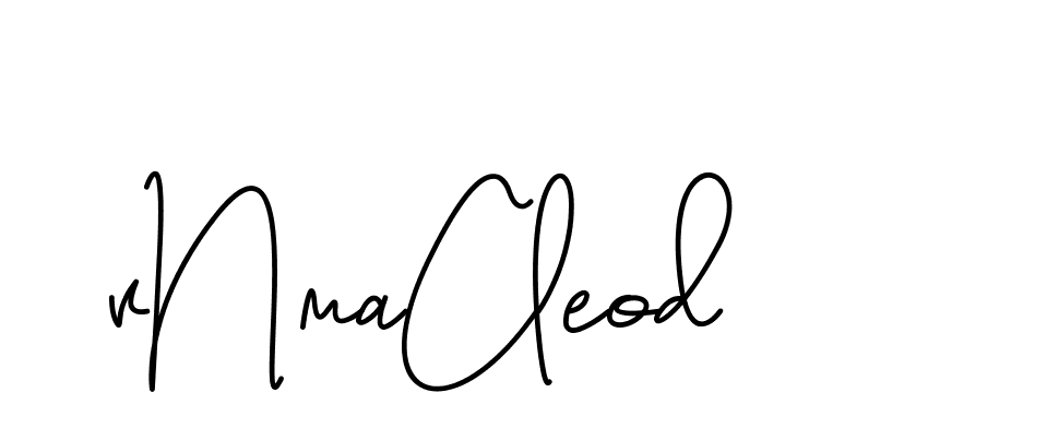 The best way (ContleSignature-3zmOG) to make a short signature is to pick only two or three words in your name. The name Ceard include a total of six letters. For converting this name. Ceard signature style 2 images and pictures png