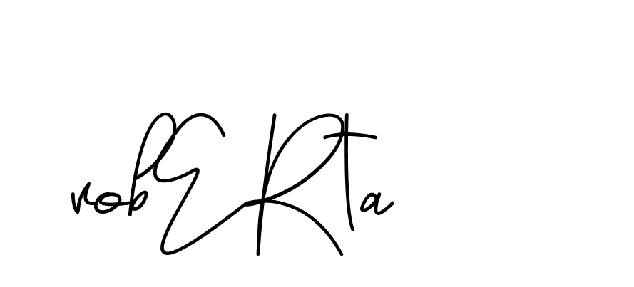 The best way (ContleSignature-3zmOG) to make a short signature is to pick only two or three words in your name. The name Ceard include a total of six letters. For converting this name. Ceard signature style 2 images and pictures png