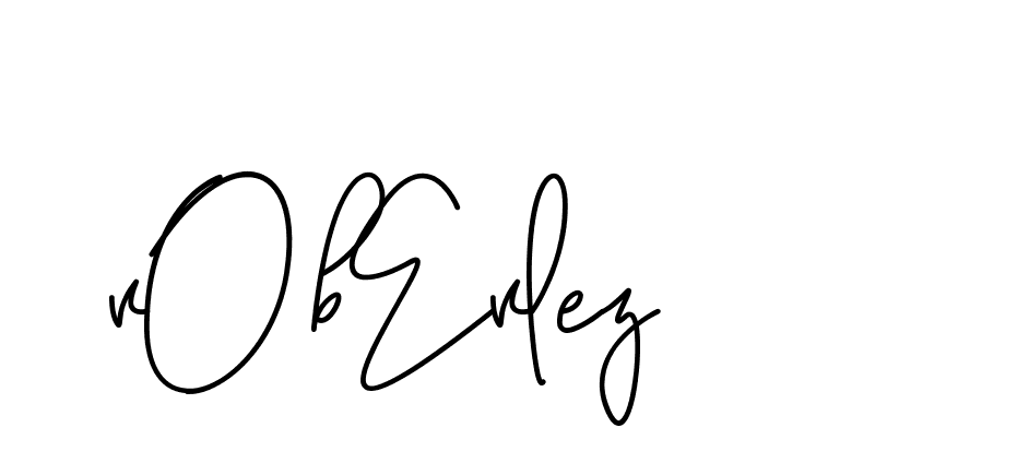 The best way (ContleSignature-3zmOG) to make a short signature is to pick only two or three words in your name. The name Ceard include a total of six letters. For converting this name. Ceard signature style 2 images and pictures png