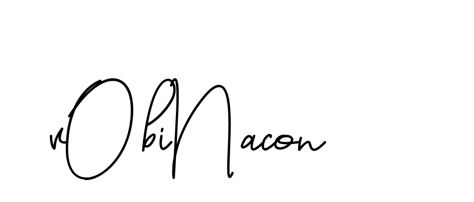 The best way (ContleSignature-3zmOG) to make a short signature is to pick only two or three words in your name. The name Ceard include a total of six letters. For converting this name. Ceard signature style 2 images and pictures png