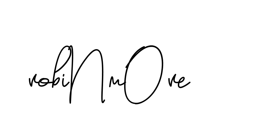 The best way (ContleSignature-3zmOG) to make a short signature is to pick only two or three words in your name. The name Ceard include a total of six letters. For converting this name. Ceard signature style 2 images and pictures png