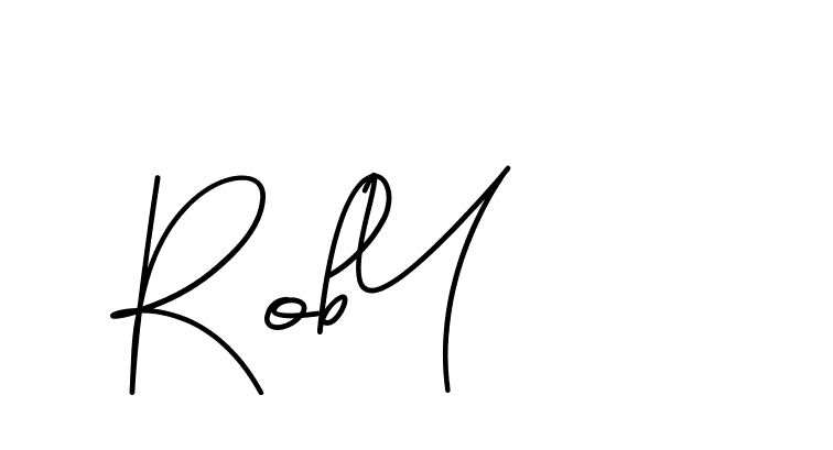 The best way (ContleSignature-3zmOG) to make a short signature is to pick only two or three words in your name. The name Ceard include a total of six letters. For converting this name. Ceard signature style 2 images and pictures png