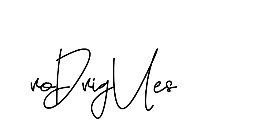 The best way (ContleSignature-3zmOG) to make a short signature is to pick only two or three words in your name. The name Ceard include a total of six letters. For converting this name. Ceard signature style 2 images and pictures png