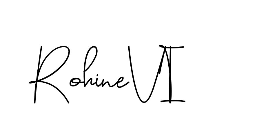 The best way (ContleSignature-3zmOG) to make a short signature is to pick only two or three words in your name. The name Ceard include a total of six letters. For converting this name. Ceard signature style 2 images and pictures png