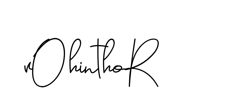 The best way (ContleSignature-3zmOG) to make a short signature is to pick only two or three words in your name. The name Ceard include a total of six letters. For converting this name. Ceard signature style 2 images and pictures png