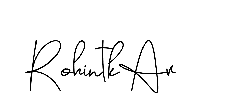 The best way (ContleSignature-3zmOG) to make a short signature is to pick only two or three words in your name. The name Ceard include a total of six letters. For converting this name. Ceard signature style 2 images and pictures png