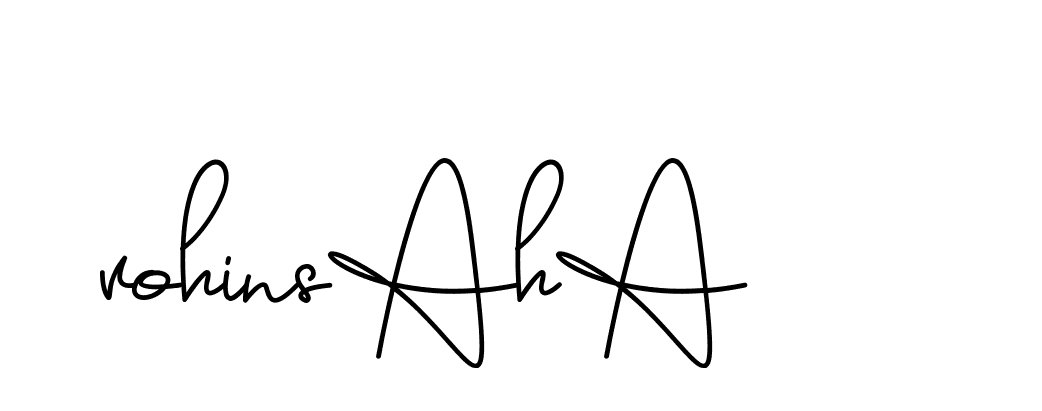 The best way (ContleSignature-3zmOG) to make a short signature is to pick only two or three words in your name. The name Ceard include a total of six letters. For converting this name. Ceard signature style 2 images and pictures png