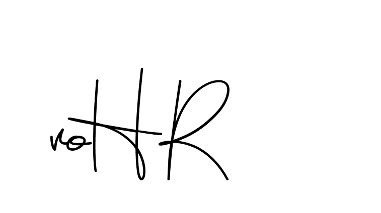 The best way (ContleSignature-3zmOG) to make a short signature is to pick only two or three words in your name. The name Ceard include a total of six letters. For converting this name. Ceard signature style 2 images and pictures png