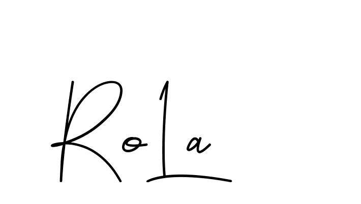 The best way (ContleSignature-3zmOG) to make a short signature is to pick only two or three words in your name. The name Ceard include a total of six letters. For converting this name. Ceard signature style 2 images and pictures png