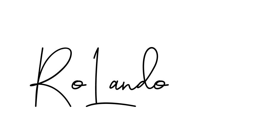 The best way (ContleSignature-3zmOG) to make a short signature is to pick only two or three words in your name. The name Ceard include a total of six letters. For converting this name. Ceard signature style 2 images and pictures png