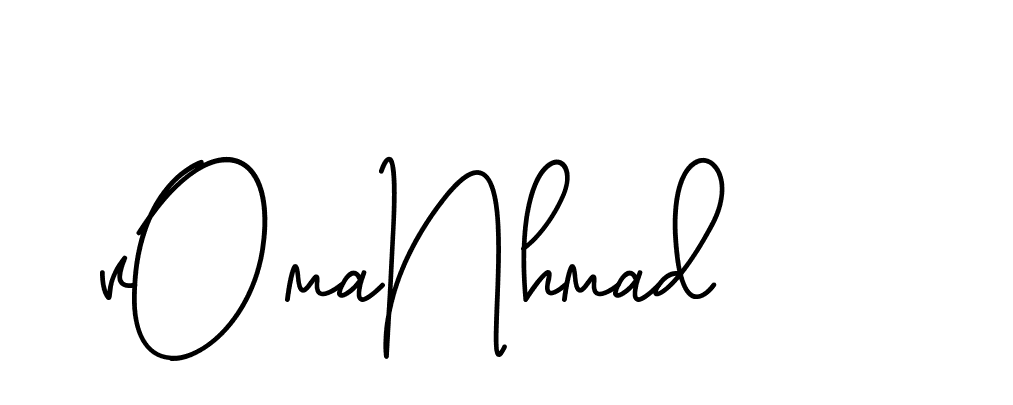 The best way (ContleSignature-3zmOG) to make a short signature is to pick only two or three words in your name. The name Ceard include a total of six letters. For converting this name. Ceard signature style 2 images and pictures png