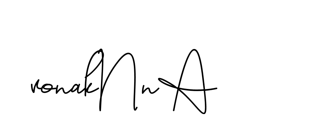 The best way (ContleSignature-3zmOG) to make a short signature is to pick only two or three words in your name. The name Ceard include a total of six letters. For converting this name. Ceard signature style 2 images and pictures png