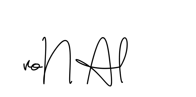 The best way (ContleSignature-3zmOG) to make a short signature is to pick only two or three words in your name. The name Ceard include a total of six letters. For converting this name. Ceard signature style 2 images and pictures png