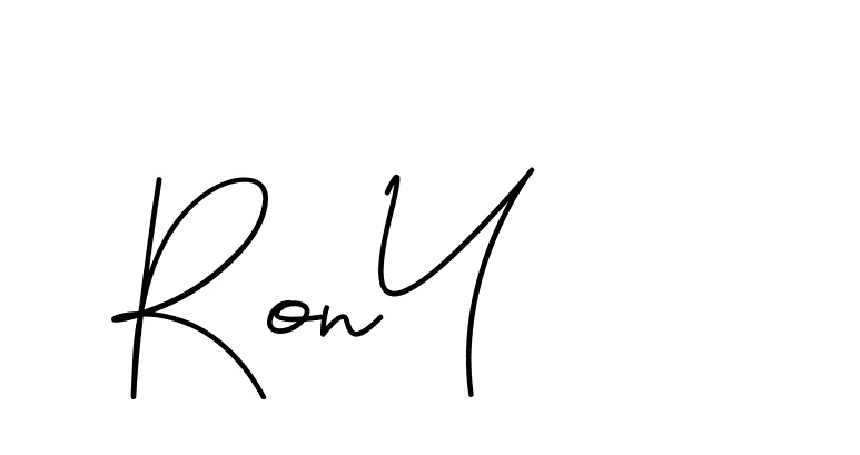 The best way (ContleSignature-3zmOG) to make a short signature is to pick only two or three words in your name. The name Ceard include a total of six letters. For converting this name. Ceard signature style 2 images and pictures png