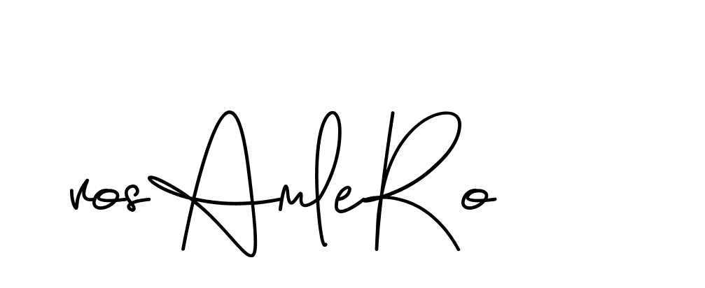 The best way (ContleSignature-3zmOG) to make a short signature is to pick only two or three words in your name. The name Ceard include a total of six letters. For converting this name. Ceard signature style 2 images and pictures png