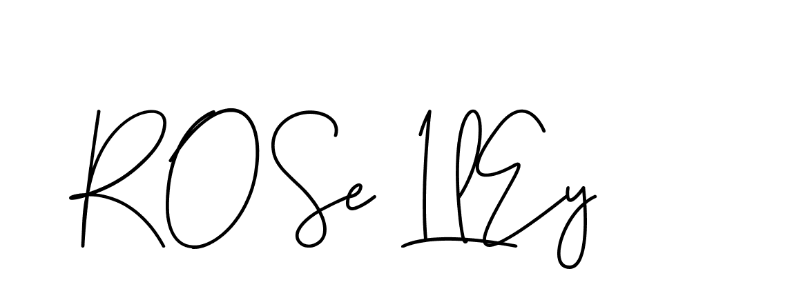 The best way (ContleSignature-3zmOG) to make a short signature is to pick only two or three words in your name. The name Ceard include a total of six letters. For converting this name. Ceard signature style 2 images and pictures png