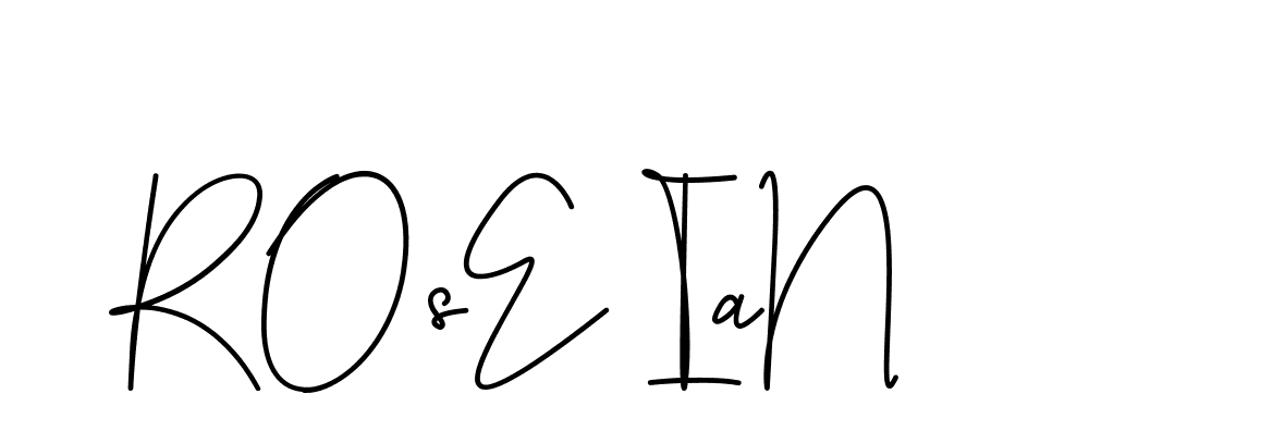 The best way (ContleSignature-3zmOG) to make a short signature is to pick only two or three words in your name. The name Ceard include a total of six letters. For converting this name. Ceard signature style 2 images and pictures png