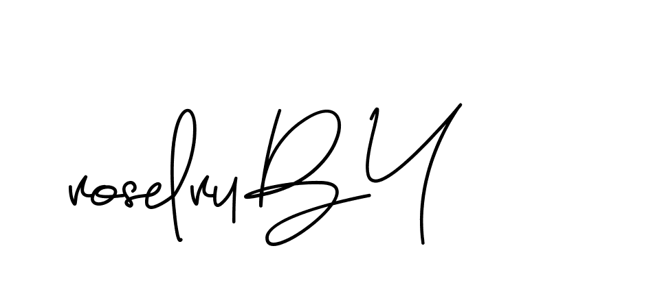 The best way (ContleSignature-3zmOG) to make a short signature is to pick only two or three words in your name. The name Ceard include a total of six letters. For converting this name. Ceard signature style 2 images and pictures png