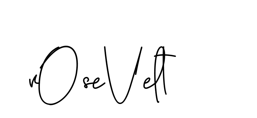 The best way (ContleSignature-3zmOG) to make a short signature is to pick only two or three words in your name. The name Ceard include a total of six letters. For converting this name. Ceard signature style 2 images and pictures png