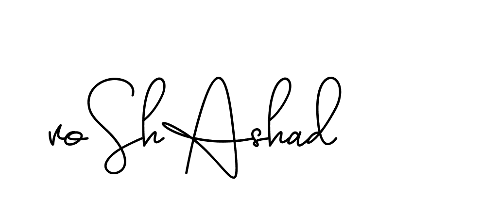 The best way (ContleSignature-3zmOG) to make a short signature is to pick only two or three words in your name. The name Ceard include a total of six letters. For converting this name. Ceard signature style 2 images and pictures png