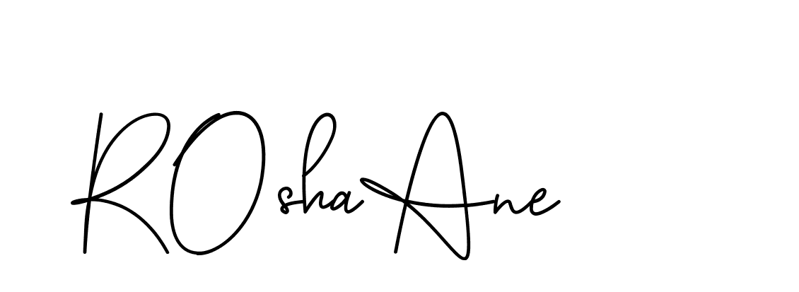 The best way (ContleSignature-3zmOG) to make a short signature is to pick only two or three words in your name. The name Ceard include a total of six letters. For converting this name. Ceard signature style 2 images and pictures png