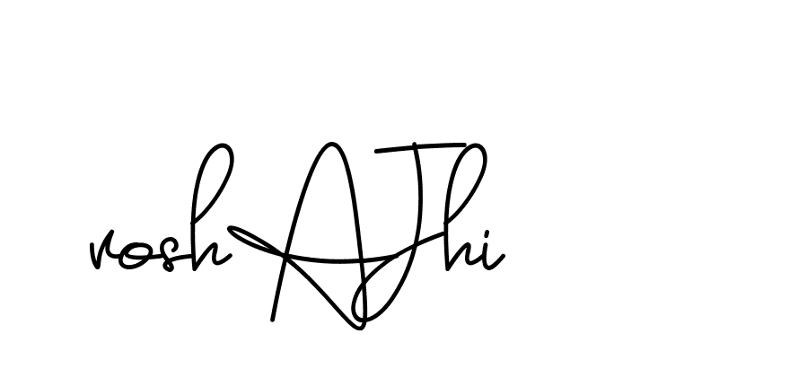 The best way (ContleSignature-3zmOG) to make a short signature is to pick only two or three words in your name. The name Ceard include a total of six letters. For converting this name. Ceard signature style 2 images and pictures png