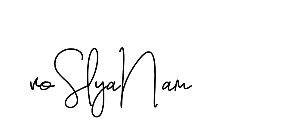 The best way (ContleSignature-3zmOG) to make a short signature is to pick only two or three words in your name. The name Ceard include a total of six letters. For converting this name. Ceard signature style 2 images and pictures png