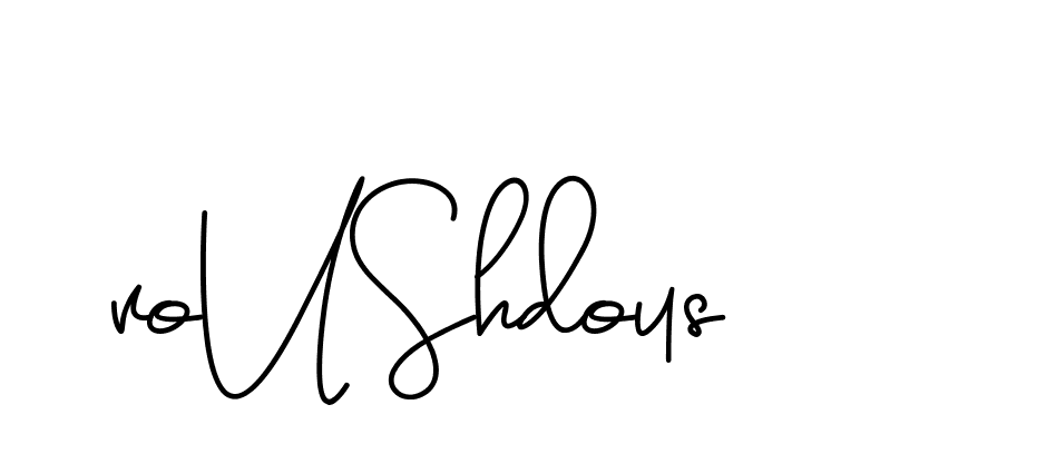 The best way (ContleSignature-3zmOG) to make a short signature is to pick only two or three words in your name. The name Ceard include a total of six letters. For converting this name. Ceard signature style 2 images and pictures png