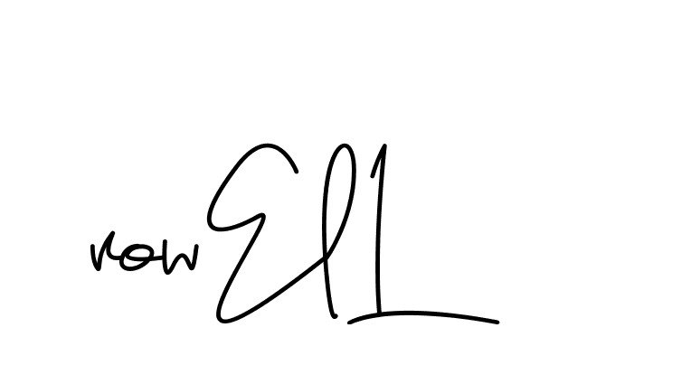 The best way (ContleSignature-3zmOG) to make a short signature is to pick only two or three words in your name. The name Ceard include a total of six letters. For converting this name. Ceard signature style 2 images and pictures png