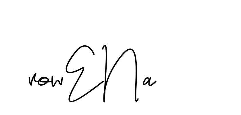 The best way (ContleSignature-3zmOG) to make a short signature is to pick only two or three words in your name. The name Ceard include a total of six letters. For converting this name. Ceard signature style 2 images and pictures png