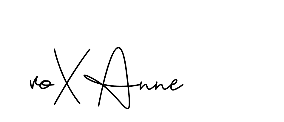 The best way (ContleSignature-3zmOG) to make a short signature is to pick only two or three words in your name. The name Ceard include a total of six letters. For converting this name. Ceard signature style 2 images and pictures png