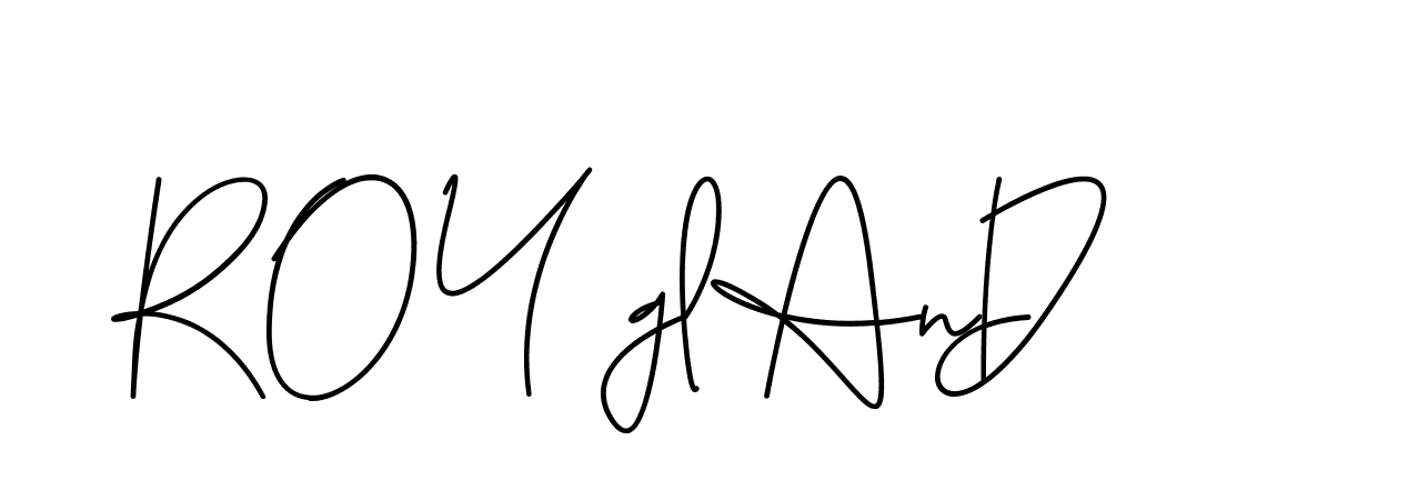 The best way (ContleSignature-3zmOG) to make a short signature is to pick only two or three words in your name. The name Ceard include a total of six letters. For converting this name. Ceard signature style 2 images and pictures png