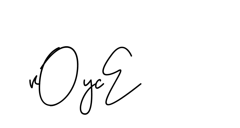 The best way (ContleSignature-3zmOG) to make a short signature is to pick only two or three words in your name. The name Ceard include a total of six letters. For converting this name. Ceard signature style 2 images and pictures png