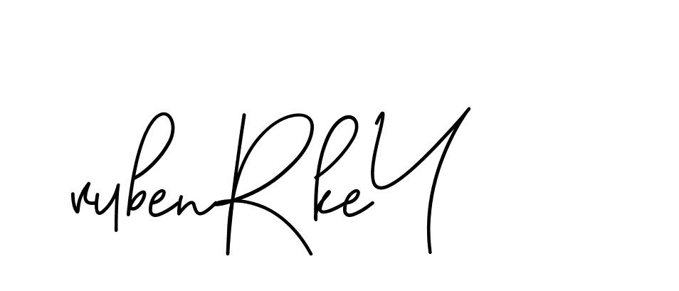 The best way (ContleSignature-3zmOG) to make a short signature is to pick only two or three words in your name. The name Ceard include a total of six letters. For converting this name. Ceard signature style 2 images and pictures png