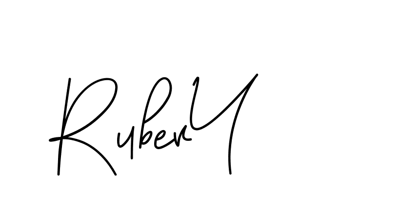 The best way (ContleSignature-3zmOG) to make a short signature is to pick only two or three words in your name. The name Ceard include a total of six letters. For converting this name. Ceard signature style 2 images and pictures png