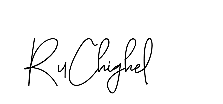 The best way (ContleSignature-3zmOG) to make a short signature is to pick only two or three words in your name. The name Ceard include a total of six letters. For converting this name. Ceard signature style 2 images and pictures png