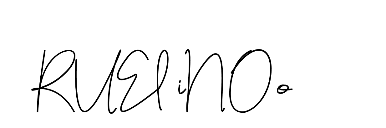 The best way (ContleSignature-3zmOG) to make a short signature is to pick only two or three words in your name. The name Ceard include a total of six letters. For converting this name. Ceard signature style 2 images and pictures png