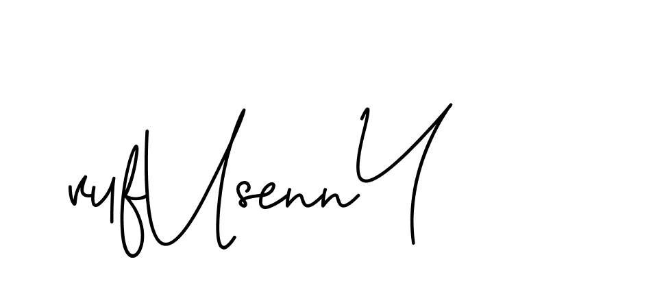 The best way (ContleSignature-3zmOG) to make a short signature is to pick only two or three words in your name. The name Ceard include a total of six letters. For converting this name. Ceard signature style 2 images and pictures png