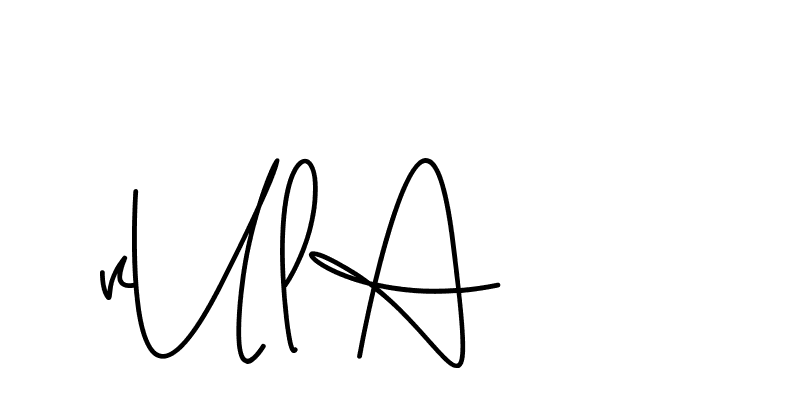 The best way (ContleSignature-3zmOG) to make a short signature is to pick only two or three words in your name. The name Ceard include a total of six letters. For converting this name. Ceard signature style 2 images and pictures png