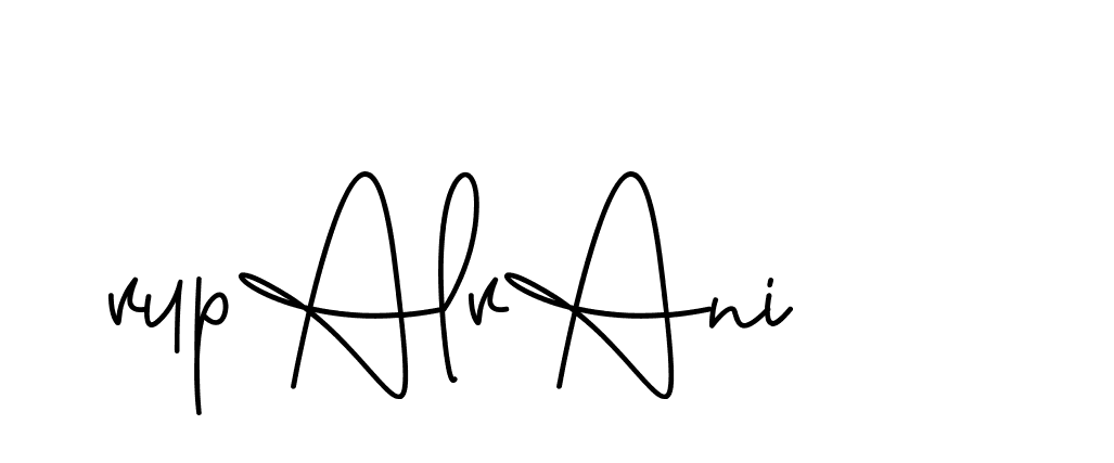 The best way (ContleSignature-3zmOG) to make a short signature is to pick only two or three words in your name. The name Ceard include a total of six letters. For converting this name. Ceard signature style 2 images and pictures png