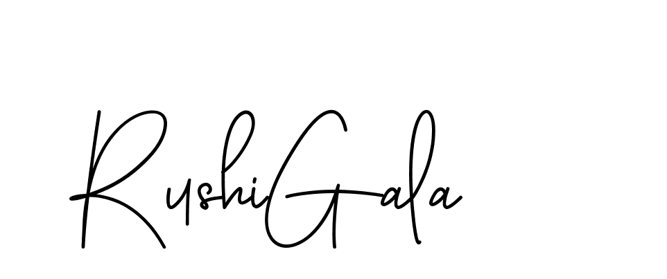 The best way (ContleSignature-3zmOG) to make a short signature is to pick only two or three words in your name. The name Ceard include a total of six letters. For converting this name. Ceard signature style 2 images and pictures png